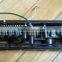 100% tested ok Mitsubishi Power Supply SF-PW