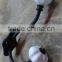 Wholesale decorative coat hook,wall hook,clothes hook