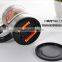 creative and fashion electricity self-stirring coffee mug with ceramic inner pipe