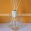 Perfume Bottle Diffuser