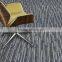 High Low Loop Carpet Tiles