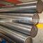 CK20 stress relieved cold drawn seamless steel tube for auto parts