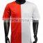 2016 Sublimation Low Price Football Jersey
