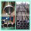 ASTM A106 seamless pipes and schedule 40 steel pipe tube