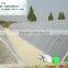 UV treated Nonwoven Spunbond Fabric for Garden, Weed Control Fabric