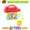 Battery operated promotional toys for kids