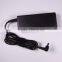 high quality 19v 4.74a 5.5*2.5mm 90w laptop power adapter for lenovo