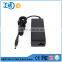 2016 gold supplier ac adapter creative power supply universal external laptop battery charger for Samsung                        
                                                                Most Popular