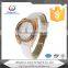 women alloy japan miyota movement quartz watches