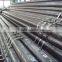 STEEL PIPE GB1824 MANUFACTURER