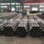 3" SCH40 SEAMLESS STEEL PIPE FROM LIAOCHENG XINPENGYUAN