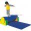 Best quality Best-Selling baby soft play areas