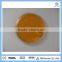 Wholesale High-quality Sodium Acetate Gel Hot Packs