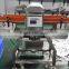 SW-CD400 Online Automatic Combo Metal Detector And Check Weigher