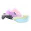 Memory Foam Office Nap Pillow,Office Leisure Pillow