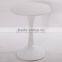 Hotel furniture tea/coffee table