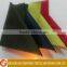 Hot sale superior quality Flame Retardant Fabric For Safety clothing/workwear