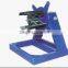 c Purlin Roll Forming Machinery Channel Making Machine