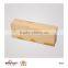 top quality silica brick manufacturer