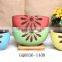 3pcs Ceramic Dinnerware