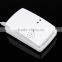 Automatically High Sensitivity Detecting The Leakage of Gas Home Security Alarm System