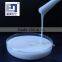 Foshan high rate pigment printing thickener for pure conton fabric