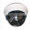 Wireless Wi-Fi Dome Helmet Ceiling IR Night Vision Infrared CCTV Security Surveillance Network Webcam Internet IP Camera