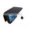 800 TVL Color screen 15m underwater camera for fishing