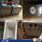 High Voltage Electrolytic Capacitors Tester