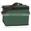 Silk Screen Printing Non Woven Cooler Bag,picnic&fitness Cooler Bag