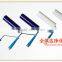 ABS Handle Cleanroom High tackiness sticky roller