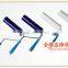 High Tackiness PE Dust Removal Floor Cleanroom Sticky/ adhesive Roller