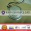 WESTCODE Semiconductor SCR WG14017-B8D-9730