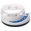 Electric home yoghurt maker electric XJ-5K102