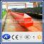 manufacture small 5 ton single girder overhead crane