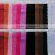 30 colors in stock 16 wale cotton corduroy fabric for trousers