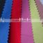 T/C 65/35 45*45 110X76 58/60" dyed fabric for bed sheeting