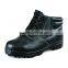 light safety shoes/acidproof safety shoes