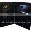 2014 world cup gifts promotion gift item,christmas wedding gifts for guests door corporate promotional gift