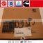Original Cummins NT855 piston parts ring retaining 175755