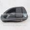 Wholesale R-9 Cabin Door Lock Assy