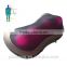Infrared Heating Shiatsu Car Neck Massage Pillow Cushion for Neck Kneading Personal Massager