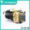 Emergency Stop Push Button Switch