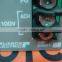 RELIANCE PSC3000 / 4000 WR-D4001