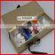 Fashion Hot Sale High-End Essential Oil Packaging Boxes Wholesale