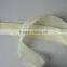 Nonwoven for Veneer ( Nonwoven , Polyester Non-woven )