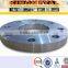 ASTM A105 Carbon Steel 150#/300# RF 1 1/4" Inch Plate-Type Flange DN 32