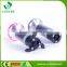 For camping 3*AAA battary 1W led outdoor use torch light