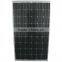 High power off-grid hybrid solar and wind LED street light system(High quality best service in China)