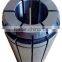 464E TG100 COLLET